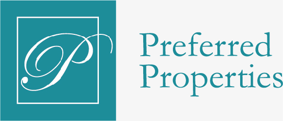 The Preferred Properties Group